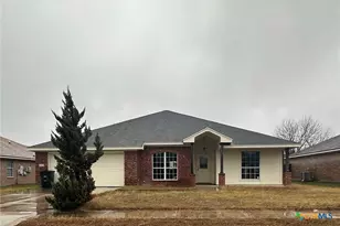 6108 Temora Loop, Killeen, TX 76549 - Photo 1