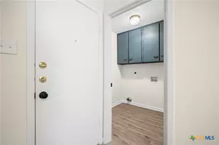 1612 Tanglewood Dr, Harker Heights, TX 76548 - Photo 15