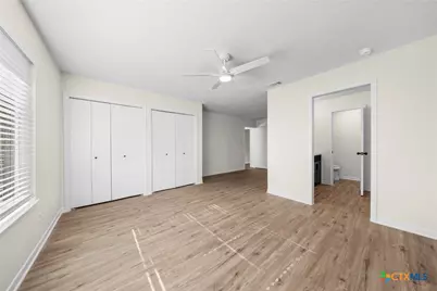 1612 Tanglewood Drive, Harker Heights, TX 76548 - Photo 19