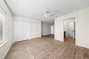 1612 Tanglewood Dr, Harker Heights, TX 76548 - Photo 19