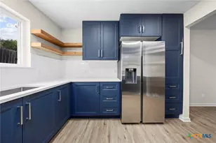 1612 Tanglewood Dr, Harker Heights, TX 76548 - Photo 13