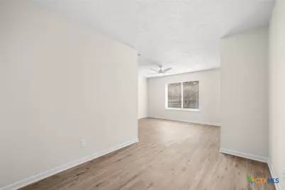 1612 Tanglewood Drive, Harker Heights, TX 76548 - Photo 17