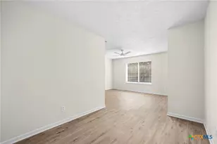 1612 Tanglewood Dr, Harker Heights, TX 76548 - Photo 17