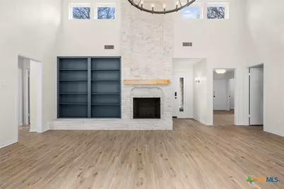 1612 Tanglewood Drive, Harker Heights, TX 76548 - Photo 7