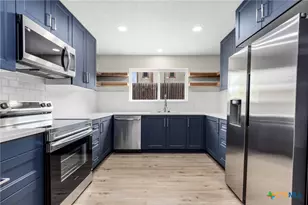 1612 Tanglewood Dr, Harker Heights, TX 76548 - Photo 11