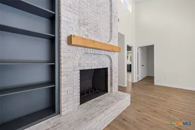 1612 Tanglewood Drive, Harker Heights, TX 76548 - Photo 9