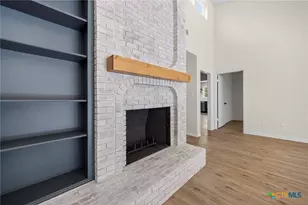 1612 Tanglewood Dr, Harker Heights, TX 76548 - Photo 9