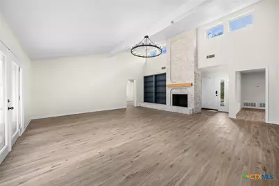 1612 Tanglewood Drive, Harker Heights, TX 76548 - Photo 5