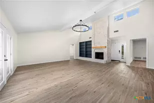 1612 Tanglewood Dr, Harker Heights, TX 76548 - Photo 5