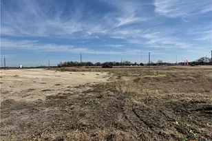 2913 Dimmit Dr, Temple, TX 76501 - Photo 1