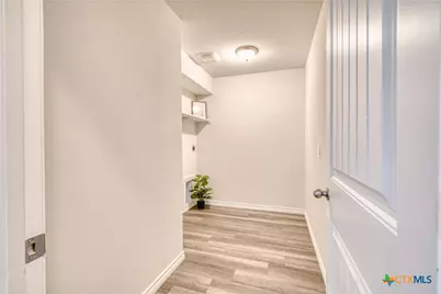 5879 Galveston Road, Belton, TX 76513 - Photo 15