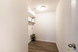 5879 Galveston Rd, Belton, TX 76513 - Photo 5