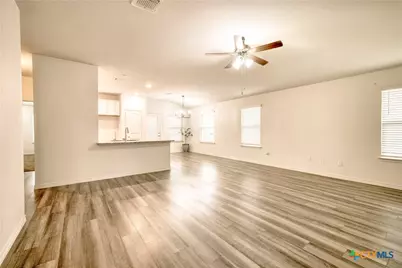 5879 Galveston Road, Belton, TX 76513 - Photo 3