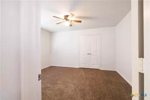 5879 Galveston Rd, Belton, TX 76513 - Photo 15