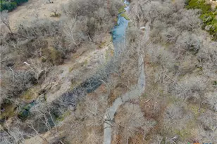 5879 Galveston Rd, Belton, TX 76513 - Photo 23