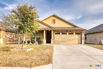 5879 Galveston Road, Belton, TX 76513 - Photo 1