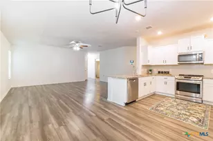 5879 Galveston Rd, Belton, TX 76513 - Photo 3