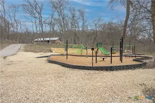 5879 Galveston Rd, Belton, TX 76513 - Photo 31