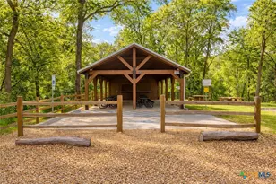 5879 Galveston Rd, Belton, TX 76513 - Photo 27