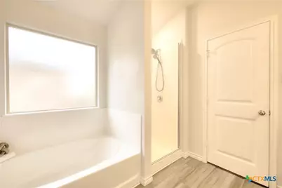 5879 Galveston Road, Belton, TX 76513 - Photo 13