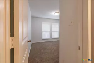 5879 Galveston Rd, Belton, TX 76513 - Photo 13