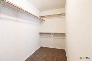 5879 Galveston Rd, Belton, TX 76513 - Photo 9