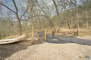 5879 Galveston Rd, Belton, TX 76513 - Photo 35