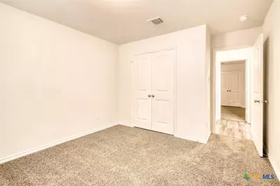 5879 Galveston Road, Belton, TX 76513 - Photo 17