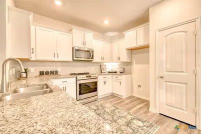 5879 Galveston Road, Belton, TX 76513 - Photo 7