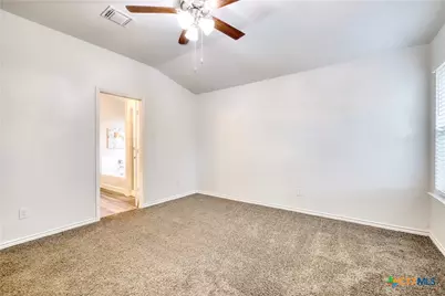 5879 Galveston Road, Belton, TX 76513 - Photo 9