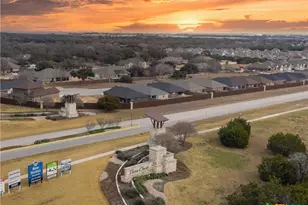 5879 Galveston Rd, Belton, TX 76513 - Photo 21