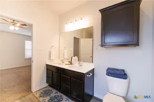 5879 Galveston Rd, Belton, TX 76513 - Photo 11