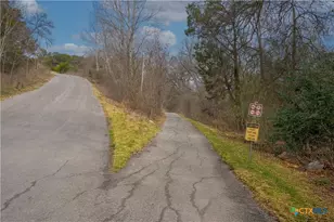 5879 Galveston Rd, Belton, TX 76513 - Photo 33