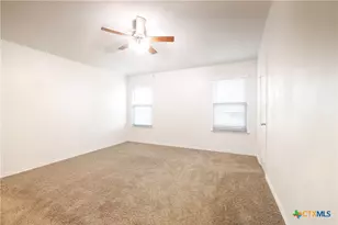 5879 Galveston Rd, Belton, TX 76513 - Photo 7