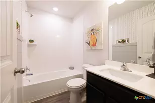 5879 Galveston Rd, Belton, TX 76513 - Photo 17