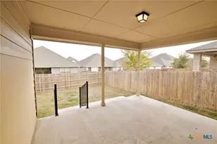 5879 Galveston Rd, Belton, TX 76513 - Photo 19