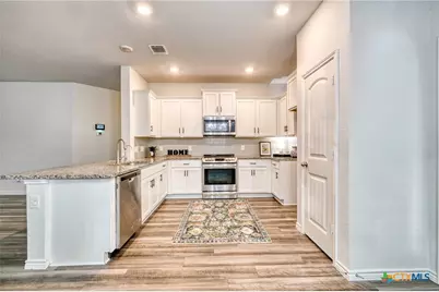 5879 Galveston Road, Belton, TX 76513 - Photo 5