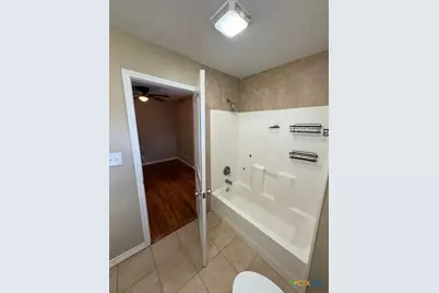 784 Samuels Avenue, New Braunfels, TX 78130 - Photo 13