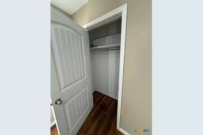 784 Samuels Avenue, New Braunfels, TX 78130 - Photo 19