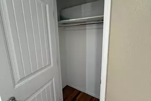 784 Samuels Ave, New Braunfels, TX 78130 - Photo 19