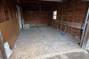 784 Samuels Ave, New Braunfels, TX 78130 - Photo 23