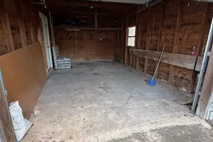 784 Samuels Ave, New Braunfels, TX 78130 - Photo 23