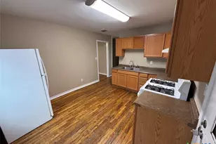 784 Samuels Ave, New Braunfels, TX 78130 - Photo 7