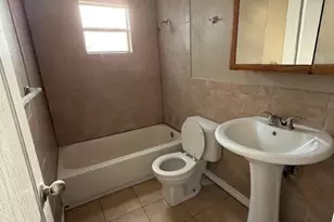 784 Samuels Ave, New Braunfels, TX 78130 - Photo 17