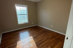 784 Samuels Ave, New Braunfels, TX 78130 - Photo 15