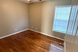 784 Samuels Ave, New Braunfels, TX 78130 - Photo 11