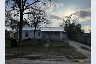 784 Samuels Avenue, New Braunfels, TX 78130 - Photo 7