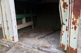 784 Samuels Ave, New Braunfels, TX 78130 - Photo 21