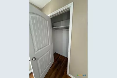 784 Samuels Avenue, New Braunfels, TX 78130 - Photo 19