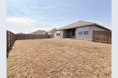 5700 Great Divide Road, Killeen, TX 76549 - Photo 17